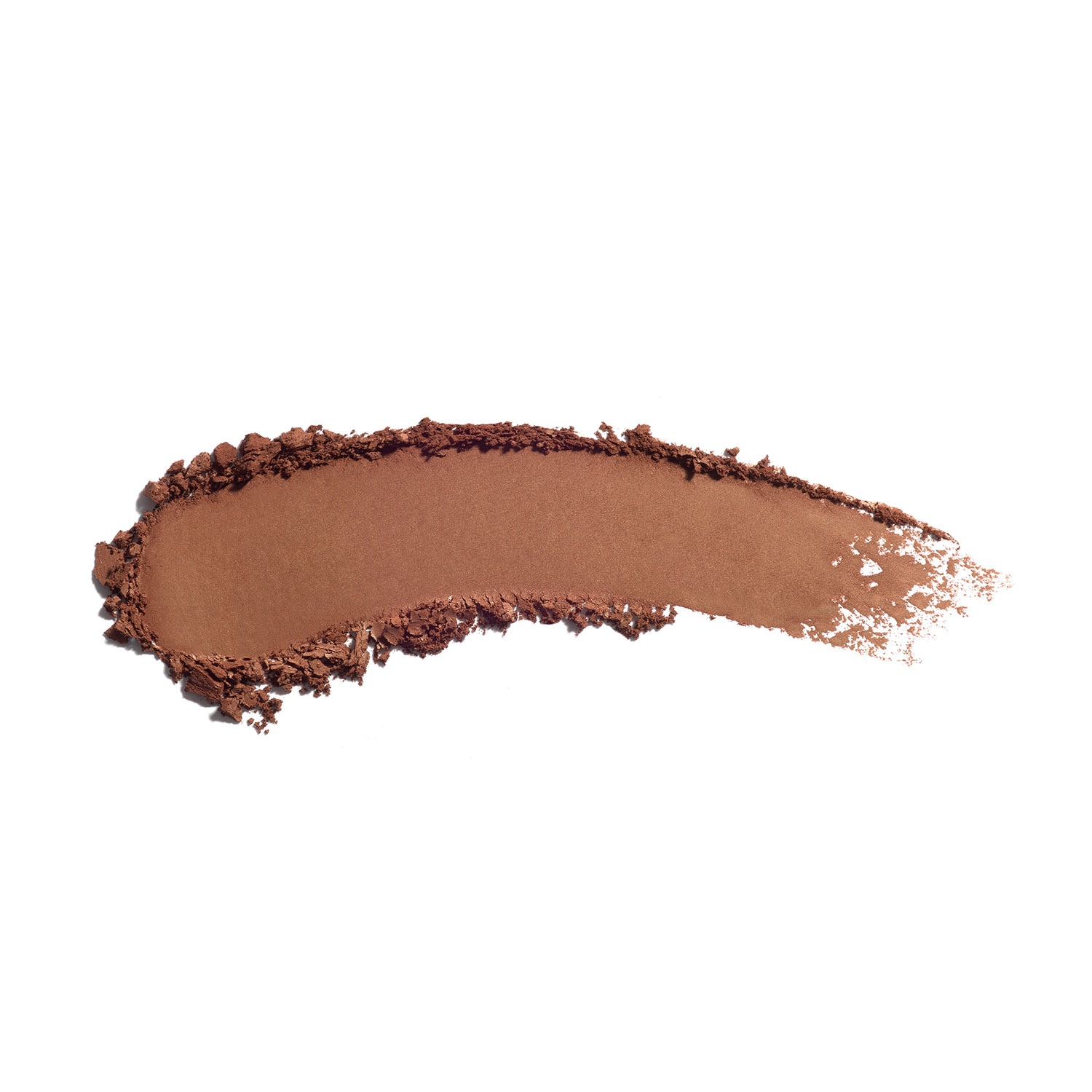 THE NO-RULES POWDER (POLVO COMPACTO PARA ROSTRO)